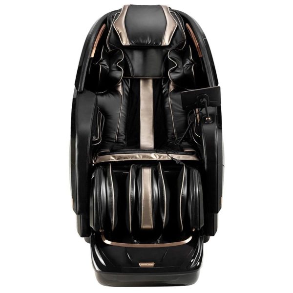 Product Image for  MS-239 Deluxe Smart Touch Screen 4D Massage Chair