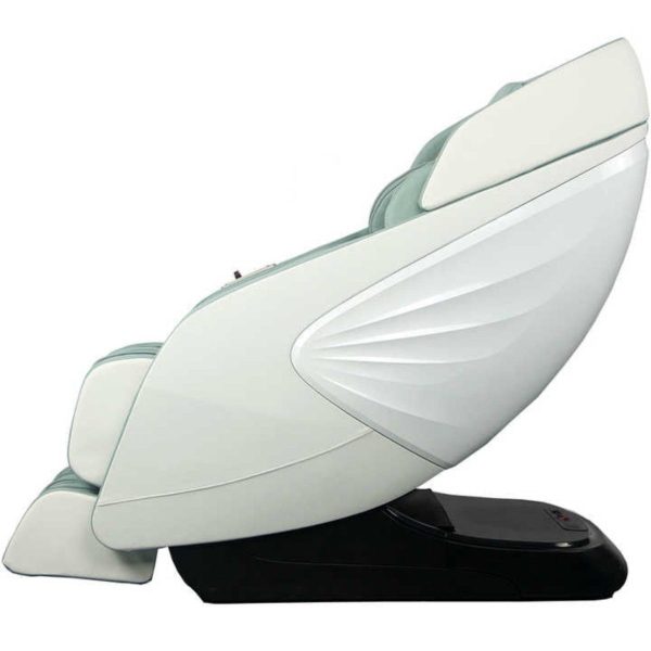 Product Image for  MS-253 Massage Chair 4D – Save Space, Get a Massage!
