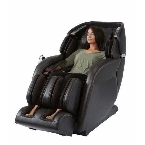 Product Image for  Kyota Kenko M673 Massage Chair | Certified Pre-Owned