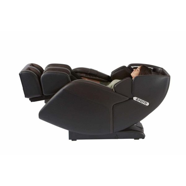 Product Image for  Kyota Kenko M673 Massage Chair | Certified Pre-Owned
