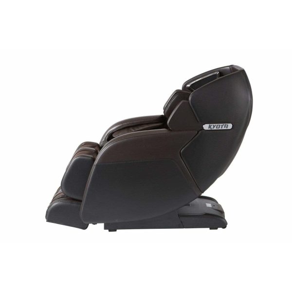 Product Image for  Kyota Kenko M673 Massage Chair | Certified Pre-Owned
