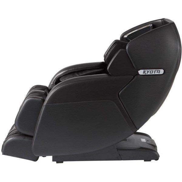 Product Image for  Kyota Kenko M673 Massage Chair | Certified Pre-Owned