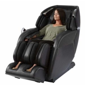 Product Image for  Kyota Kenko M673 Massage Chair | Certified Pre-Owned