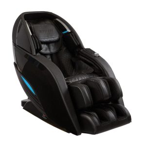 Product Image for  Kyota Yutaka M898 4D Massage Chair