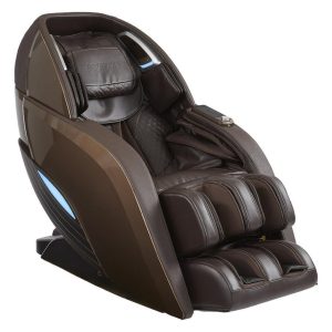 Product Image for Kyota Yutaka M898 4D Massage Chair