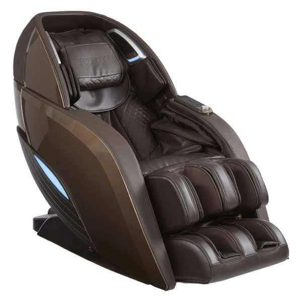 Product Image for  Kyota Yutaka M898 4D Massage Chair