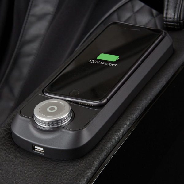 Product Image for  Kyota Yutaka M898 4D Massage Chair