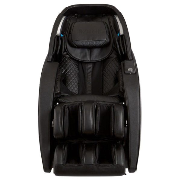 Product Image for  Kyota Yutaka M898 4D Massage Chair
