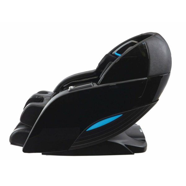 Product Image for  Kyota Yutaka M898 4D Massage Chair
