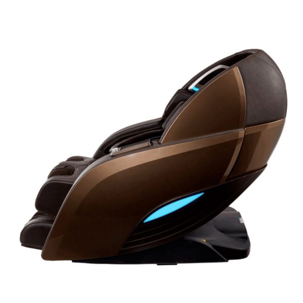 Product Image for  Kyota Yutaka M898 4D Massage Chair