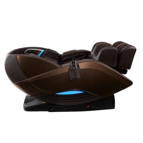 Product Image for  Kyota Yutaka M898 4D Massage Chair