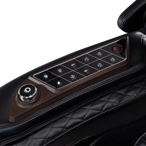 Product Image for  Kyota Nokori M980 Syner-D Massage Chair