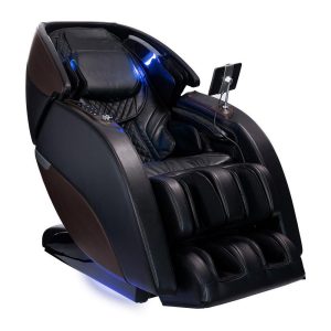 Product Image for  Kyota Nokori M980 Syner-D Massage Chair | Certified Pre-Owned