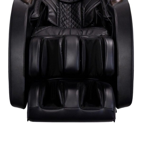 Product Image for  Kyota Nokori M980 Syner-D Massage Chair | Certified Pre-Owned