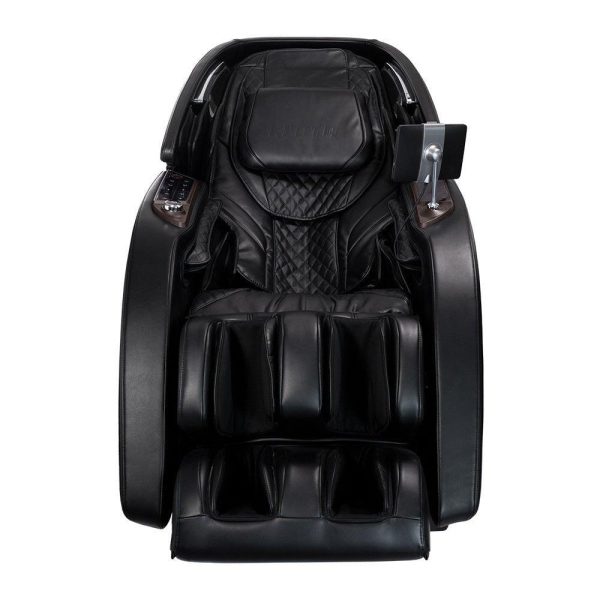 Product Image for  Kyota Nokori M980 Syner-D Massage Chair | Certified Pre-Owned