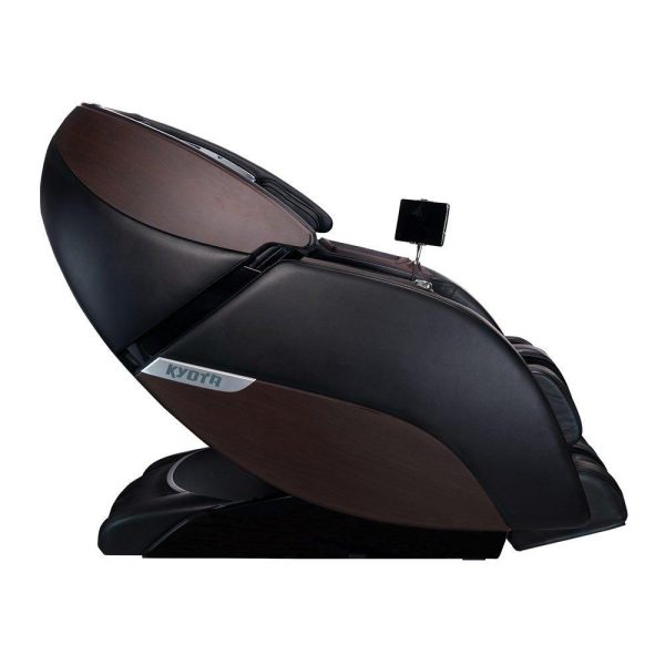 Product Image for  Kyota Nokori M980 Syner-D Massage Chair | Certified Pre-Owned