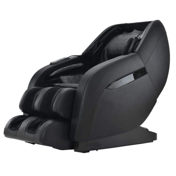 Product Image for  RT-8760L Big 4D Massage Chair