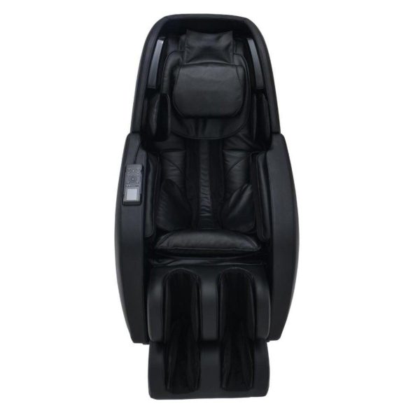 Product Image for  RT-8760L Big 4D Massage Chair