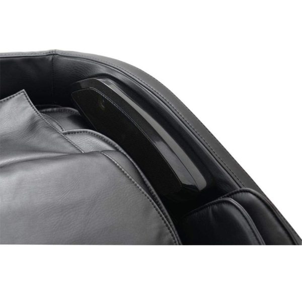 Product Image for  RT-8760L Big 4D Massage Chair