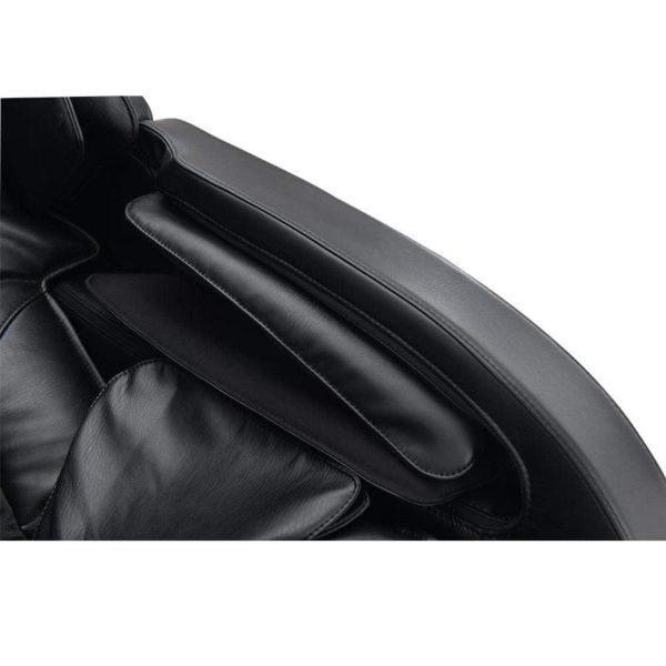 Product Image for  RT-8760L Big 4D Massage Chair