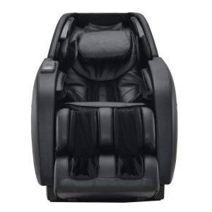 Product Image for  RT-8760L Big 4D Massage Chair