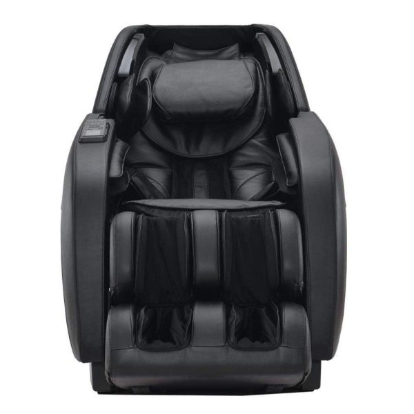 Product Image for  RT-8760L Big 4D Massage Chair