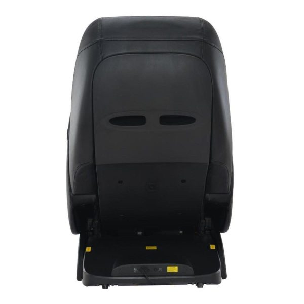 Product Image for  RT-8760L Big 4D Massage Chair