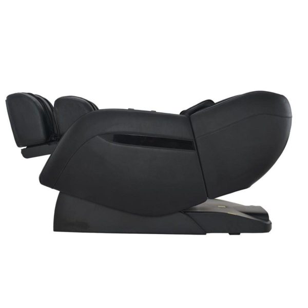 Product Image for  RT-8760L Big 4D Massage Chair