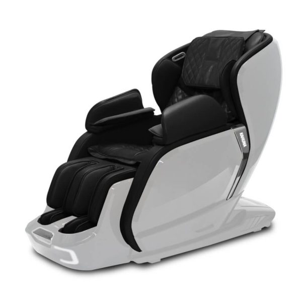 Product Image for  KAHUNA CHAIR LM-6800T