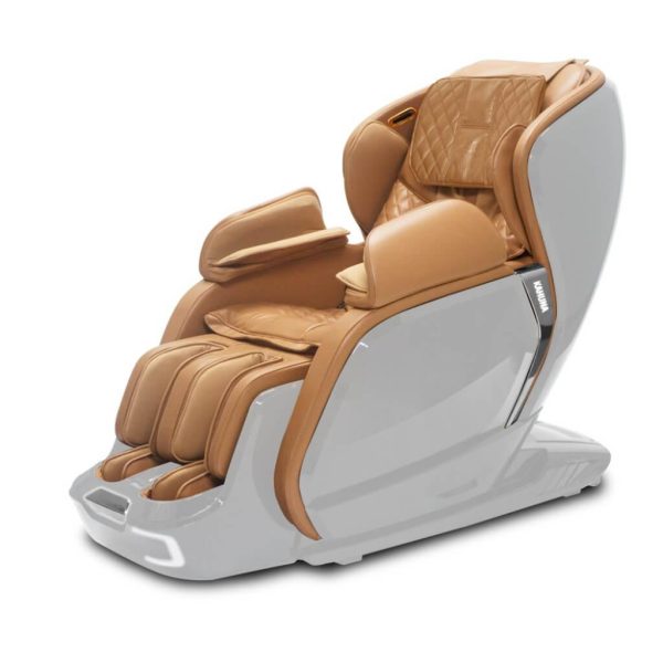 Product Image for  KAHUNA CHAIR LM-6800T