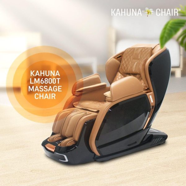 Product Image for  KAHUNA CHAIR LM-6800T