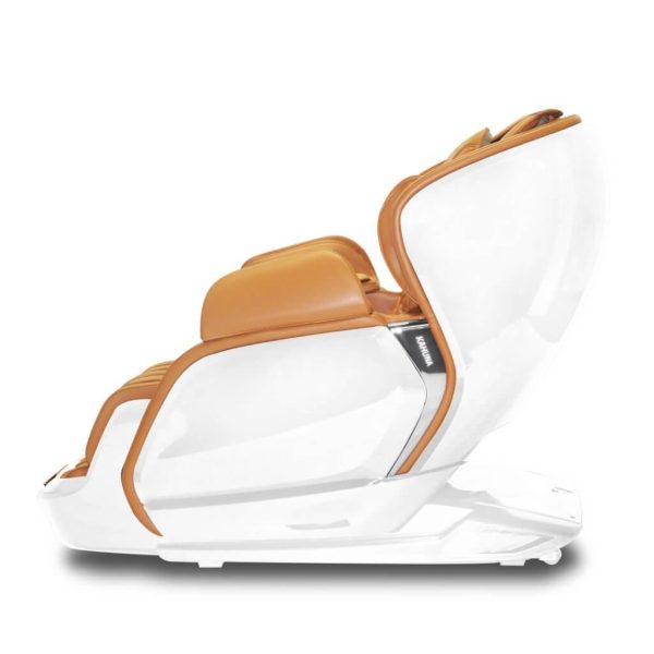 Product Image for  KAHUNA CHAIR LM-6800T