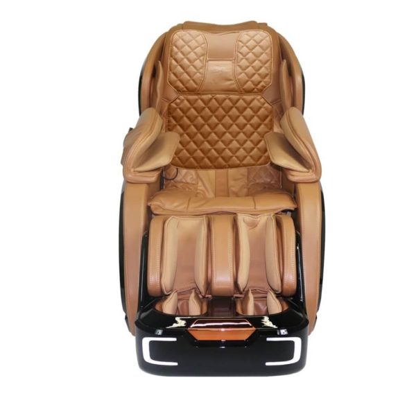 Product Image for  KAHUNA CHAIR LM-6800T