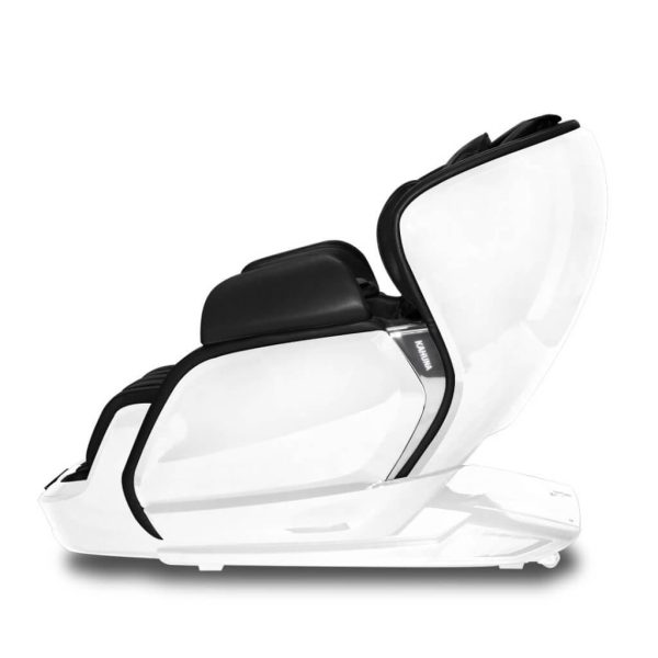 Product Image for  KAHUNA CHAIR LM-6800T