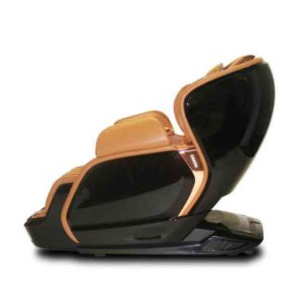Product Image for  KAHUNA CHAIR LM-6800T