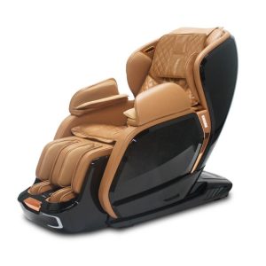 Product Image for  KAHUNA CHAIR LM-6800T