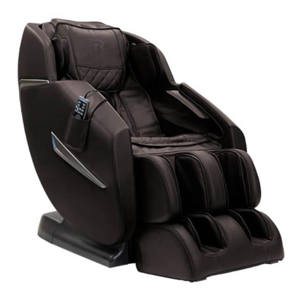 Product Image for  RockerTech Bliss Zero Gravity Massage Chair