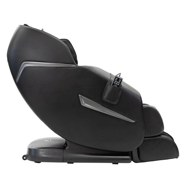 Product Image for  RockerTech Bliss Zero Gravity Massage Chair