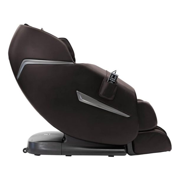 Product Image for  RockerTech Bliss Zero Gravity Massage Chair