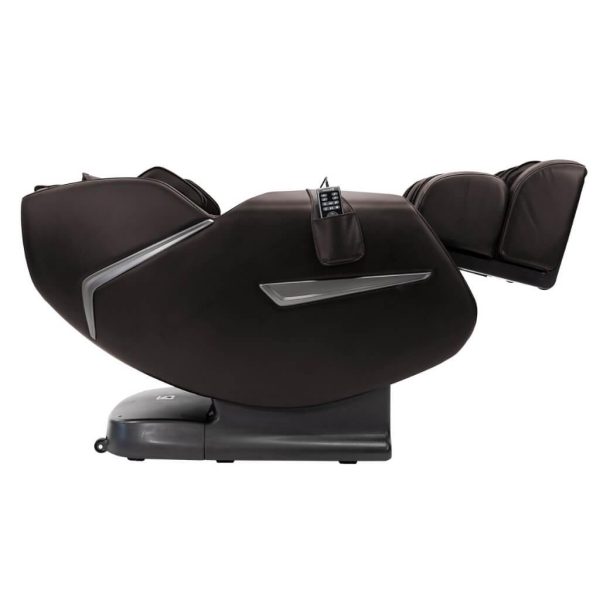 Product Image for  RockerTech Bliss Zero Gravity Massage Chair