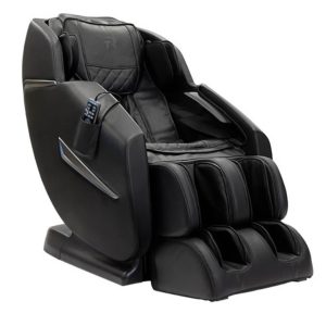 Product Image for  RockerTech Bliss Zero Gravity Massage Chair