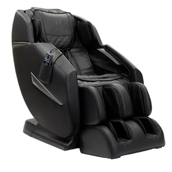 Product Image for  RockerTech Bliss Zero Gravity Massage Chair