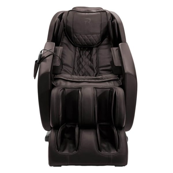 Product Image for  RockerTech Bliss Zero Gravity Massage Chair