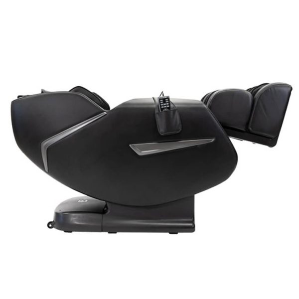 Product Image for  RockerTech Bliss Zero Gravity Massage Chair