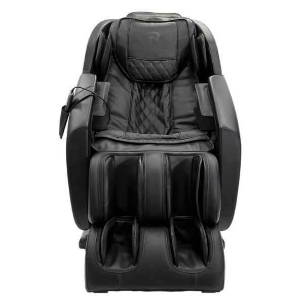 Product Image for  RockerTech Bliss Zero Gravity Massage Chair