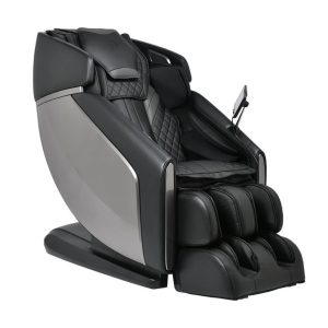 Product Image for  RockerTech Sensation 4D Massage Chair