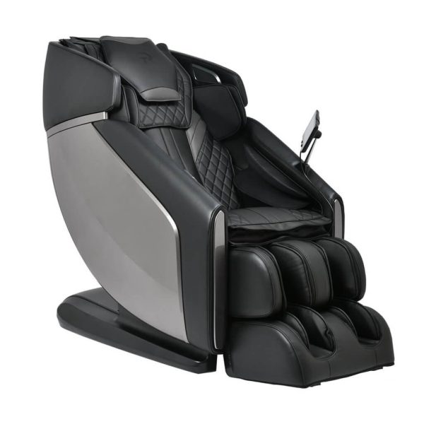 Product Image for  RockerTech Sensation 4D Massage Chair