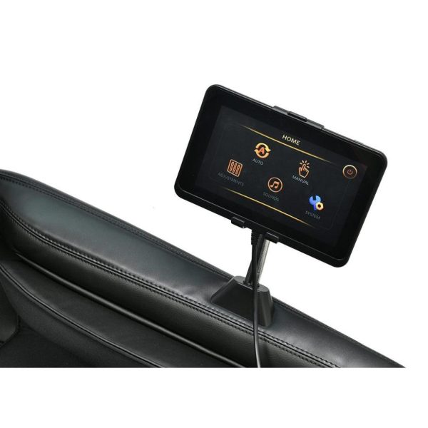 Product Image for  RockerTech Sensation 4D Massage Chair