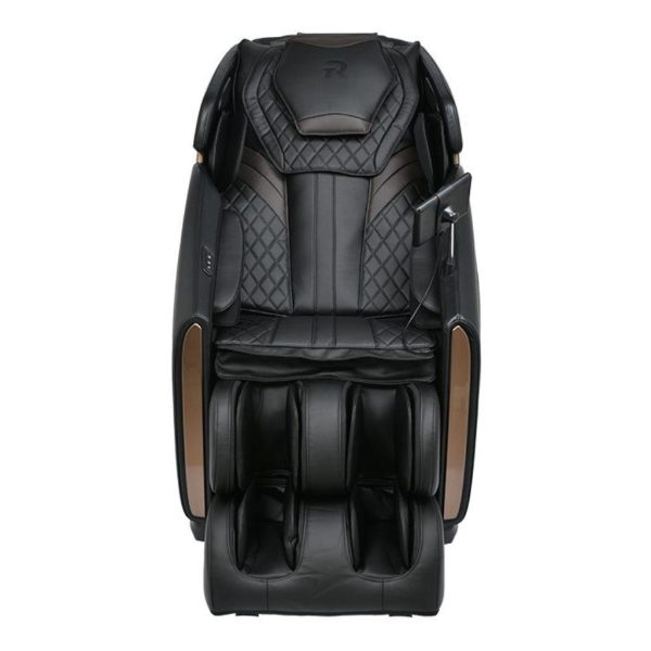 Product Image for  RockerTech Sensation 4D Massage Chair