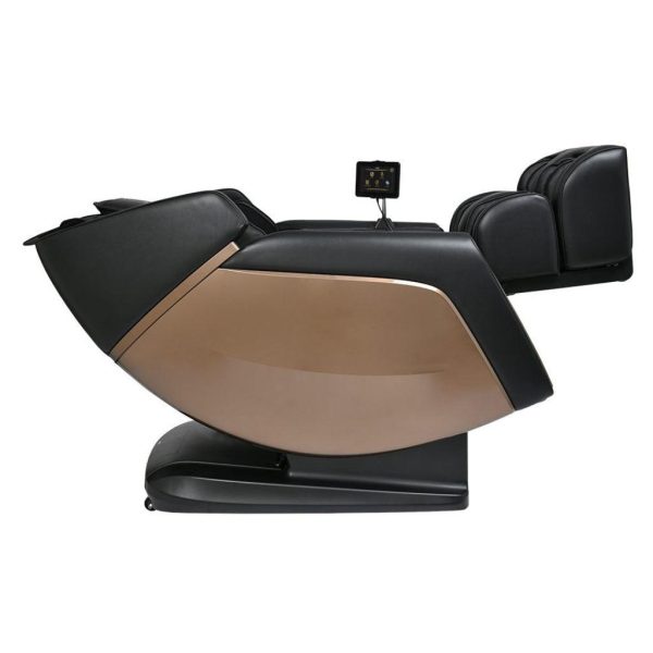 Product Image for  RockerTech Sensation 4D Massage Chair